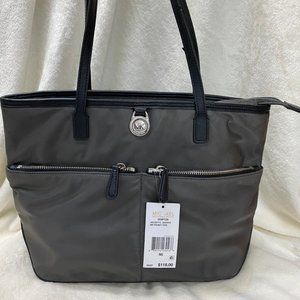 Michael Kors Kempton Tote Bag